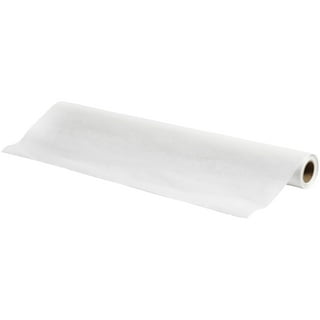 Chicwrap Wood Grain Parchment paper Dispenser 15x41 Sq Ft Roll Slide Cutter  NWOT