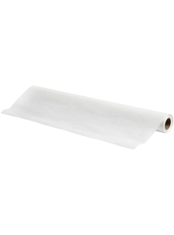 Parchment Paper in Paper & Plastic