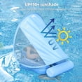 thumbnail image 2 of Mambobaby, 2 of 8