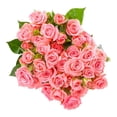 thumbnail image 4 of Bouquet mini rosas premium, 4 of 4