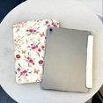 thumbnail image 2 of Tuohive Cartoon iPad Protective Case Air3 Pro2017  Pro13  Air 1/2 Gen5/6th Air4/5/6  Pro11 Mini4/5 Air13 Gen7/8/9th  Mini6  Pro 20/21/22 10th, 2 of 14