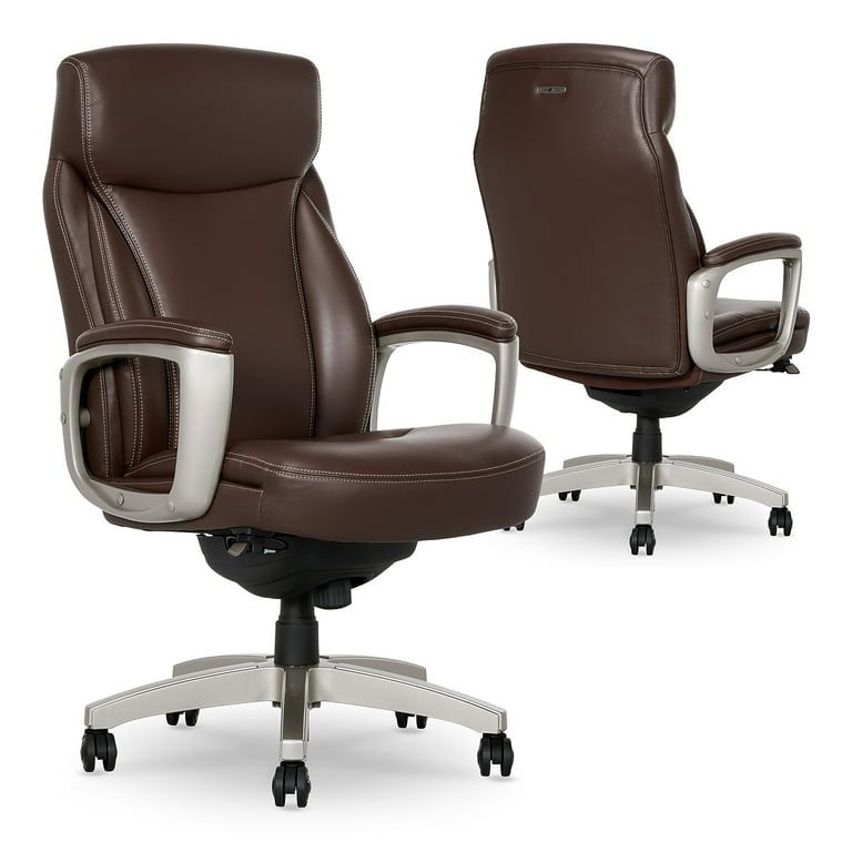 TRUE INNOVATIONS LLC, La-Z-Boy Arcadian Bonded Leather Executive