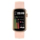 thumbnail image 1 of Reloj FILA BRAZ/15G.APEC FILA SMART-Rosa, 1 of 3