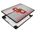 thumbnail image 4 of Keyscaper USC Trojans Linen MacBook Case, 4 of 7