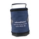 thumbnail image 3 of Bolsa para pelotas de golf perfecl soporte impermeable transportador multiusos Azul pequeño, 3 of 8