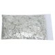 thumbnail image 1 of Brillo De Uñas, 1 of 7