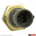 thumbnail image 2 of Motorcraft DPFE-20 EGR Pressure Sensor Fits select: 2011-2019 FORD F250, 2011-2019 FORD F350, 2 of 3