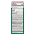 thumbnail image 6 of Equate Gluten-Free Oxymetazoline Allergy Medicine Mist for Cold 12 Hour Relief with 1 Bottle 0.05 Hcl, 6 of 10