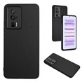 thumbnail image 1 of R20 PU Phone Case For Xiaomi Redmi K60/K60 Pro, 1 of 5