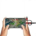 thumbnail image 3 of 3 In 1 Mhl Usb Type C To Hdmi Cable 1080p Hd Tv Adapter For Android & Ios, 3 of 4