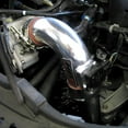 thumbnail image 3 of HPS Performance Black Cold Air Intake (Converts to Shortram) Compatible for 2003-2009 Mazda Mazda3 2.0L 2.3L 2006-2007 Mazda5 2.3L Non Turbo, 837-165WB, 3 of 3