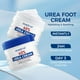 thumbnail image 3 of Crema de urea OUKEYA 40% para pies de máxima resistencia, 150 ml (2 paquetes), 3 of 7