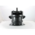 thumbnail image 1 of Pioneer Support Moteur Sure-Fit 604519, 1 of 3
