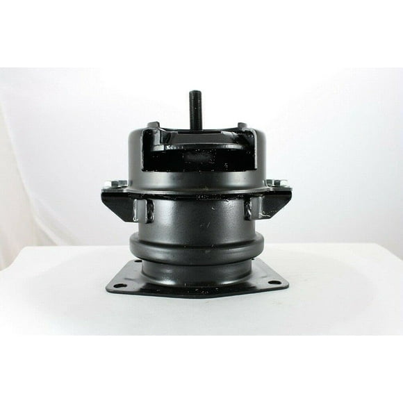 Pioneer Support Moteur Sure-Fit 604519