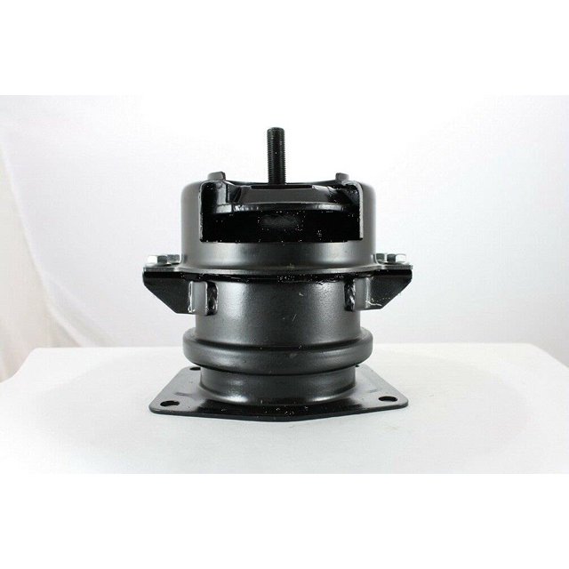 Pioneer Support Moteur Sure-Fit 604519
