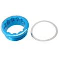 thumbnail image 3 of Couverture de Verrouillage de Roue Libre pour Vélo MS 12 Vitesses pour M6100 M7100 8100, 3 of 8