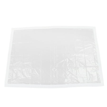 

Dining Table Cover Transparent Table Cover PVC Table Cover Oilproof Table Cover Table Cover ProtectorDining Table Cover Transparent Table Cover Protector PVC Table Cover Oilproof Table Cover