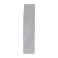 thumbnail image 4 of Aquarium Filter Pad, Safe Reusable Fish Tank Filter Mat  For Pond For Freshwater, 4 of 8
