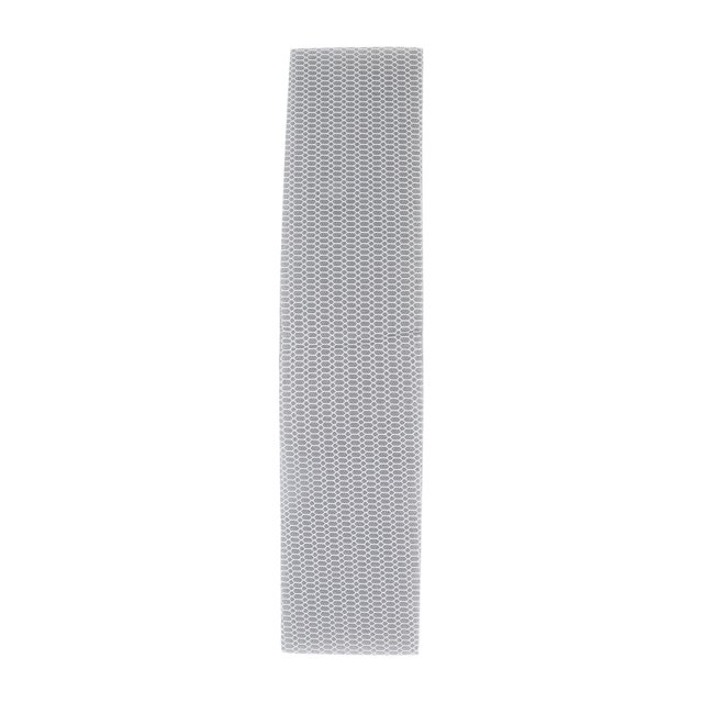 Aquarium Filter Pad, Bio Sponge Filter Media Pad Aquarium Floss Filter Pad For Fish And Pond Thickened 6D Fish Filter Media For Pond