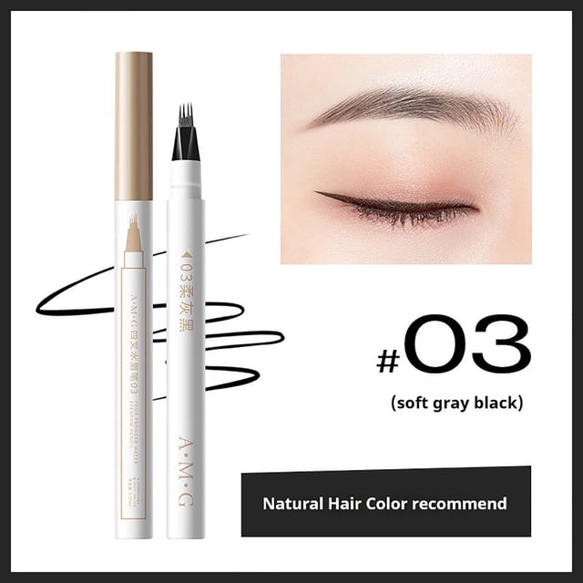 Xihbxyly Tinte para Cabello Color Peltre, Crema para Tonos Grises de Larga Duración, Fórmula Nutritiva con Extracto de Plantas, Aplicación Fácil y Rápida, Estilo Moderno, Apto para Todo Tipo de Cabel