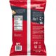 thumbnail image 2 of Popcorner Kettle Corn Popped Corn Chips, 7 Ounce, 2 of 5