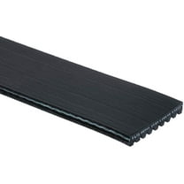 Gates K090500 Serpentine Belt