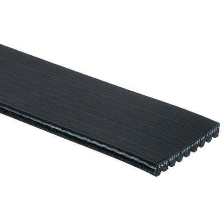 Gates K090500 Serpentine Belt