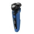 thumbnail image 3 of Philips Series 5000, Wet & Dry Electric Shaver, S5466, 3 of 11