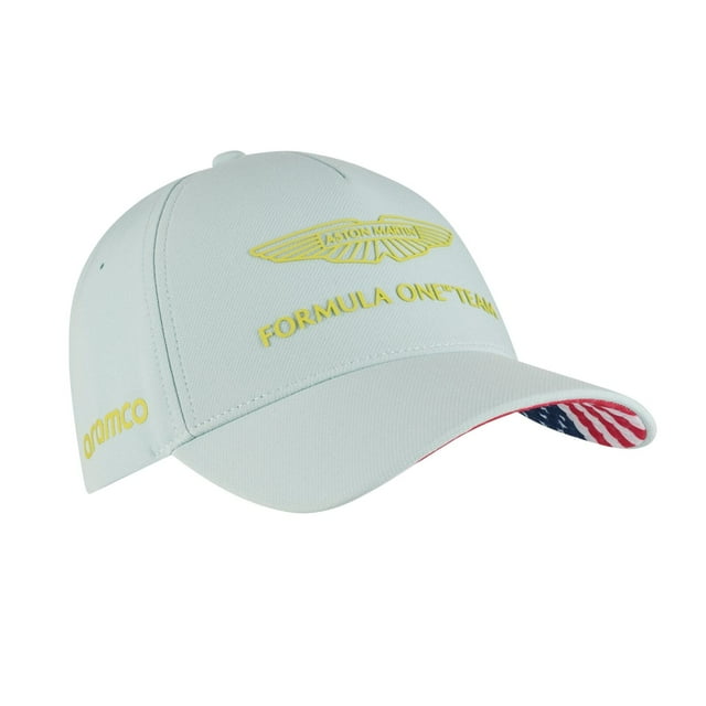 Gorra