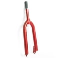thumbnail image 3 of Tijera BMX para bicicleta R20 Kinlley rojo multicolor, 3 of 3
