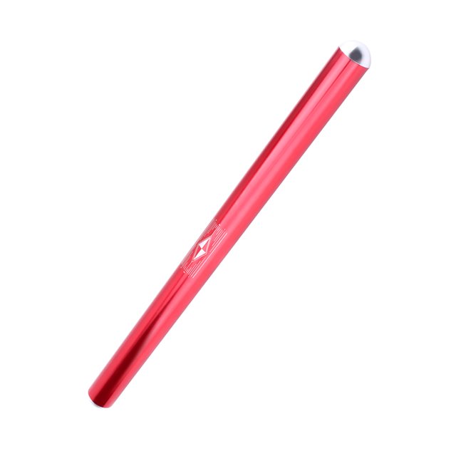CATIEBYE Manillar Recto De Aluminio Para Fija Con Acabado Antioxidante