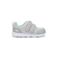 thumbnail image 2 of See Kai Run Ryder Adapt FlexiRunª Athletic Shoe, 4, 2 of 5