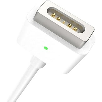 Replacement Power Adapter Extension Cord Compatible for iMac 20