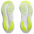 thumbnail image 5 of ASICS Gel Nimbus 26 Cool Matcha - 1011B794-301 Shoes, 5 of 5