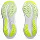 thumbnail image 5 of ASICS Gel Nimbus 26 Cool Matcha - 1011B794-301 Shoes, 5 of 5