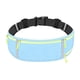thumbnail image 1 of Riñonera Greeniant New Classic Bolsas de seguridad Correas Capacidad Reflectante Azul, 1 of 6