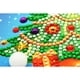 thumbnail image 3 of Dispaint-pintura de diamantes con luz LED, lámpara de Mandala, 5D, bordado de diamantes de imitación, paisaje, bricolaje, navidad, Halloween, 3 of 4