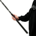 thumbnail image 6 of Eight Ball Mafia EBMBK01 Break Cue  Billiard Stick Billiards Cues, 6 of 9
