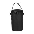 thumbnail image 3 of Portable Gas Tank Protective Case Fuel Cylinder Storage Protector Gas Cover Bag Cover Gas Tank Camping Lantern Carrying Bag, 3 of 6