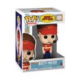 thumbnail image 2 of (POP TV: Beavis & Butt-head S2– Butt-head), 2 of 3