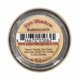 thumbnail image 2 of Sombra de Ojos Mineral Mineral Hygienics Butterscotch 3g, 2 of 3