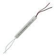 thumbnail image 1 of MYG AC220V to 12V 1.5-4A LED Driver Ultra-thin LED Power Supply Lighting Transformer, 1 of 3