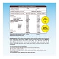thumbnail image 2 of Bites de arroz inflado Don't Worry sabor malvavisco 50 g, 2 of 4