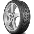 thumbnail image 4 of Delinte Desert Storm D8 245/40R21 100Y XL High Performance a/s All Season Tire, 4 of 4