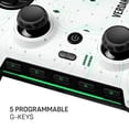 thumbnail image 4 of Controlador de juegos SCUF ENVISION PRO V1 (2023) COD Warzone PC, 4 of 5