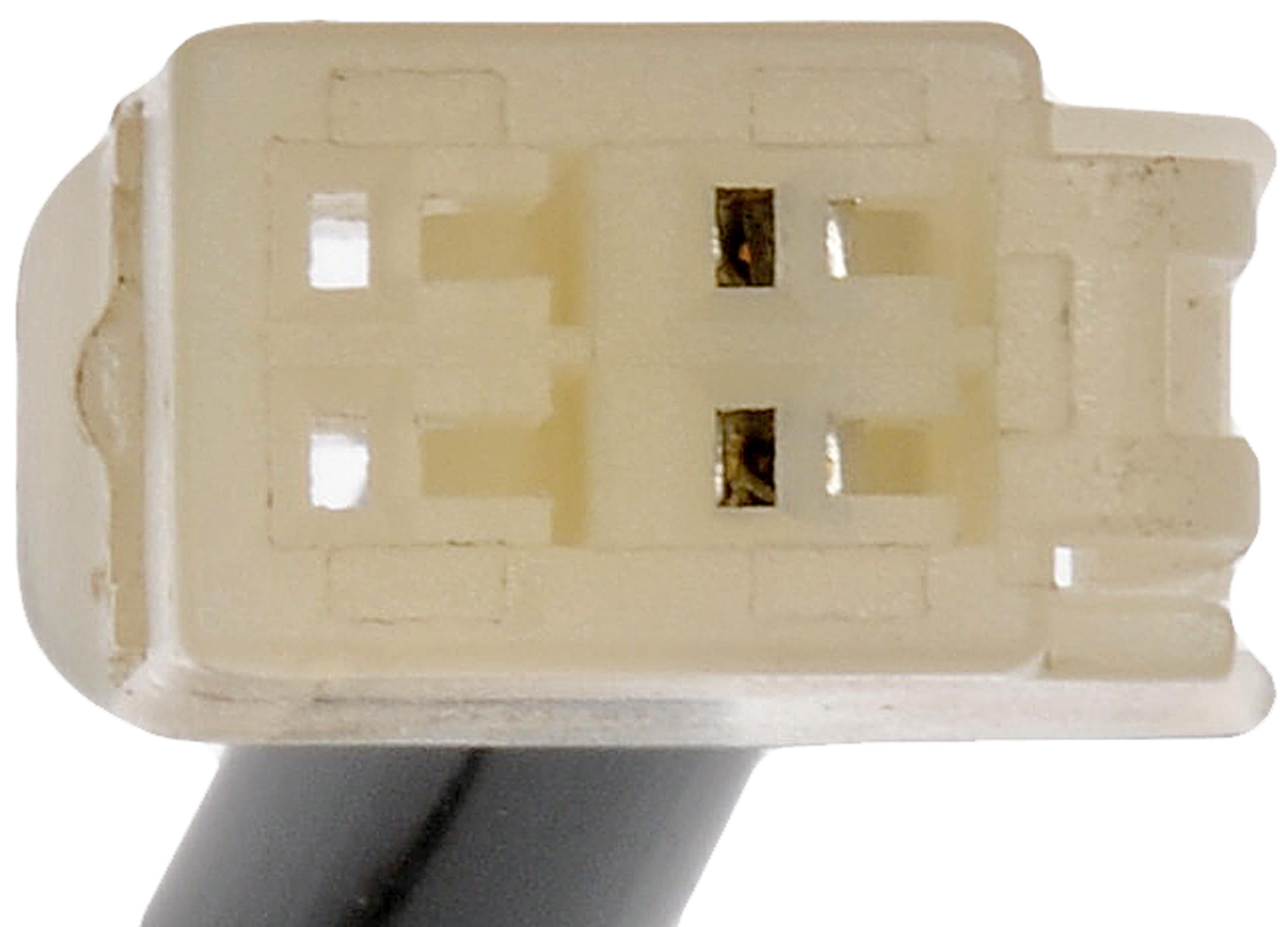 Dorman 901-731 Tailgate Release Switch for Specific Toyota Models