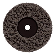 Wagner Spraytech 0513041 Paint Eater 4-1/2 Replacement Disc