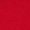 Red, variant on DC Martian Manhunter Women's T Shirt, Black, Medium