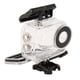 thumbnail image 2 of Estuche de buceo para cámara de acción, carcasa protectora profesional a prueba de polvo, resistente al agua para Insta360 GO 3 con soporte y tornillos, 2 of 5