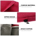 thumbnail image 3 of MasteelfCA 1Pc 6in E-reader Protective Cover Case Compatible for Kindle Paperwhite, 3 of 7